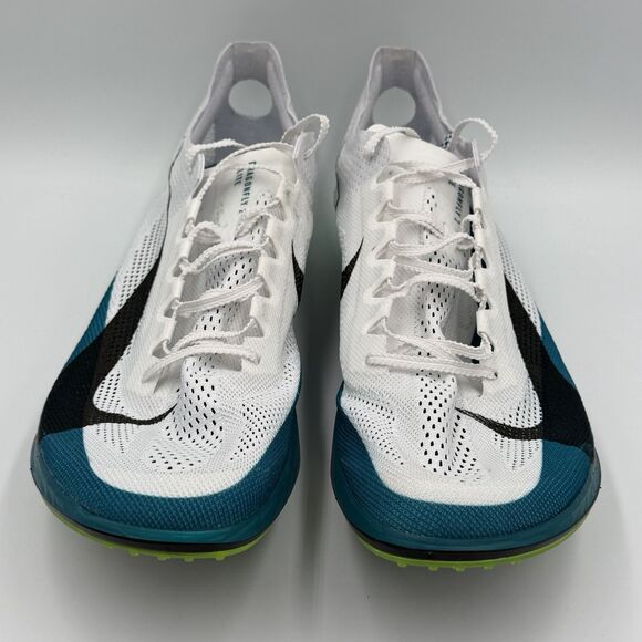 Nike ZoomX Dragonfly 2 Elite \